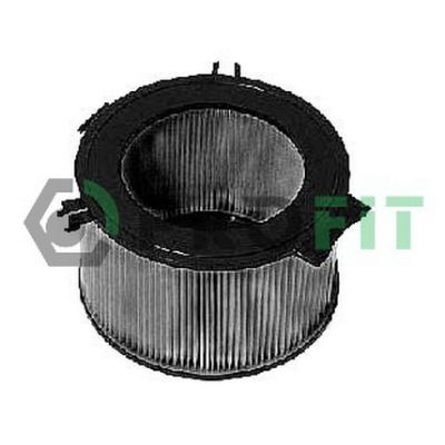Фильтр салона Profit 1521-2149