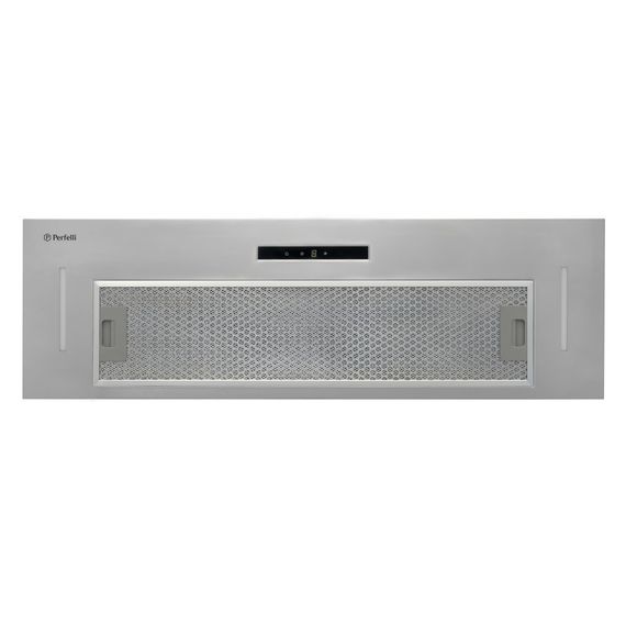 Витяжка кухонна Perfelli BIS 9653 I 1000 LED | Зображення 5