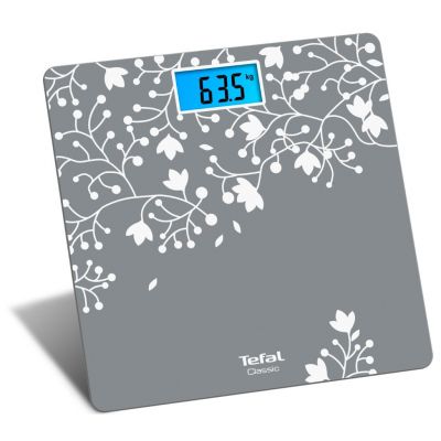 Ваги підлогові Tefal PP1537V0 | Зображення 5