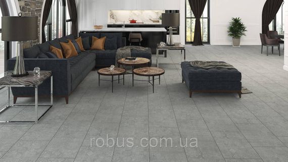 Ламінат Kastamonu STONE 4V 8 мм/33 кл. Несеф | Зображення 1