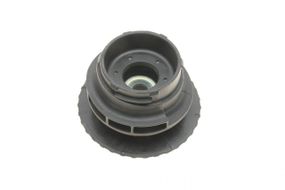 Подушка амортизатора переднего + подшипник Renault Master 10- 31797