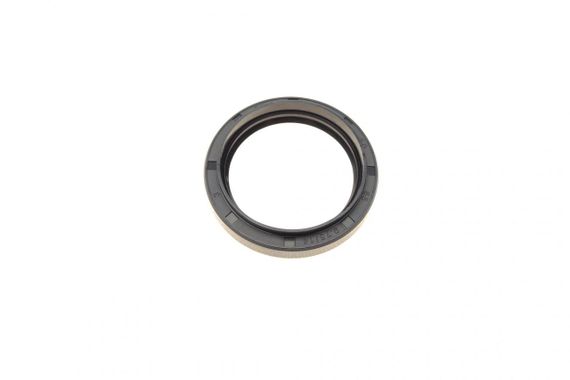 Подшипник ступицы передней Ford Escort 1.1 Fiesta 1.0 1.1 80- 35x60x18.45  CX023 | Зображення 3