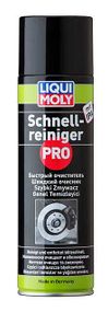 Liqui Moly Швидкий очисник Schnell-Reiniger PRO 500мл.