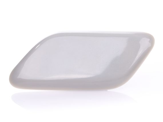 Заглушка кришка ковпачок омивача фар Toyota Avensis T25 авенсіс | Зображення 1