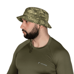 Панама Boonie 2.0 Twill Піксель (7604), 59