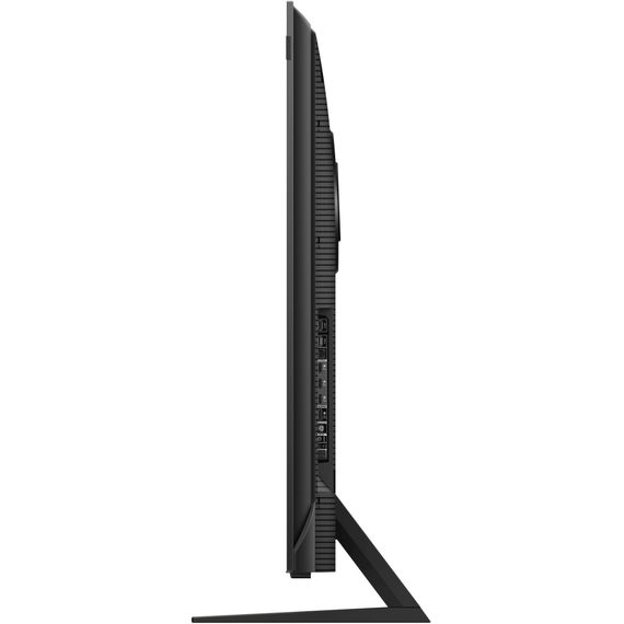 Телевізор TCL 75C765 | Зображення 4
