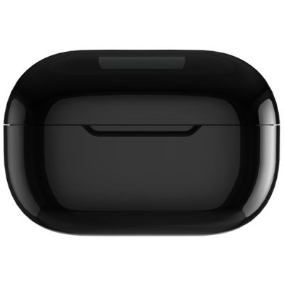 Наушники Ergo BS-510 Twins Nano Black (BS-510K) (BS-510K) | Зображення 4