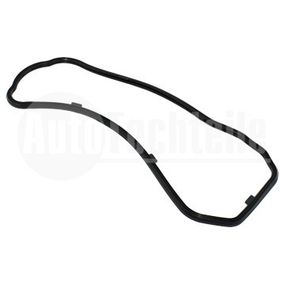 Прокладка поддона Citroen Jumper 3.0 HDi 06-15/ Fiat Ducato 3.0 D Multijet 06-/ Peugeot Boxer 3.0 HDi 06-15, AutoTechteile, 512