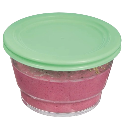 Салатник Eat&Joy 13,5см 800мл 7151006 Luminarc | Зображення 5