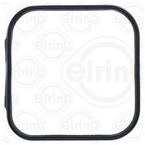 Прокладка поддона АКПП Mercedes Benz W123 76-86/ T2/LN1 86-94,020.133