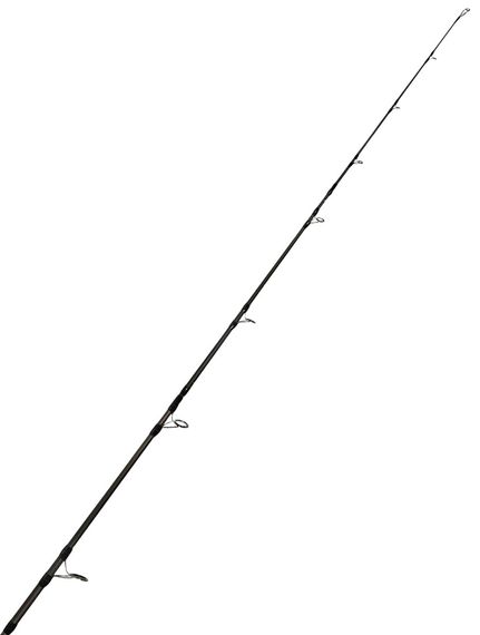 Спиннинг Maver Travel Dream Spin 2.10m 20-50g - 5 sec. | Зображення 1