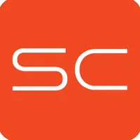 SvitloCenter