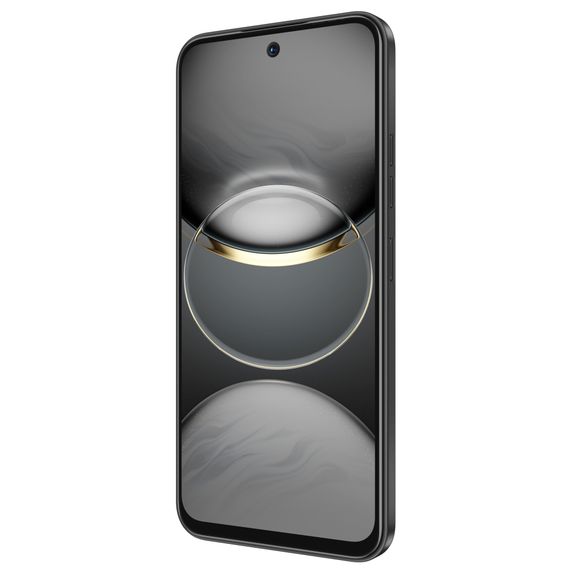 Мобильный телефон Tecno Spark 30C 4/128GB Orbit Black (4894947051746) | Зображення 7