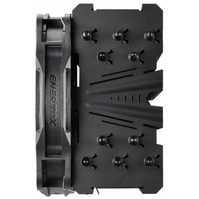 Кулер для процессора Enermax T50 AXE (ETS-T50A-FSS) | Зображення 4