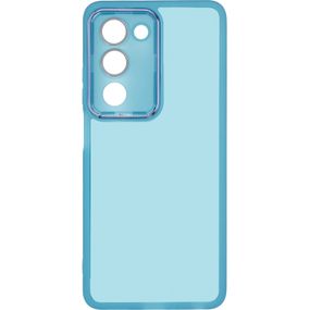 Чехол для мобильного телефона Armorstandart Shade OPPO A5 4G / A5 5G / A5m 4G Blue (ARM87421)
