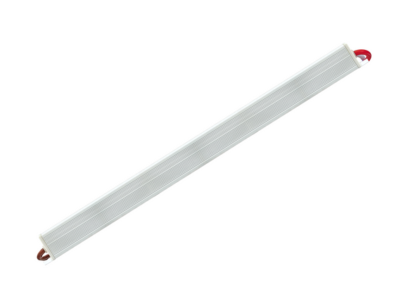 Блок живлення 48W, 12V, 4А, Series "UTF" | Зображення 1