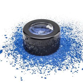 Неоновый пигмент (ПП) Синий №204 Stargazer Neon Eye Dust Blue (№204)