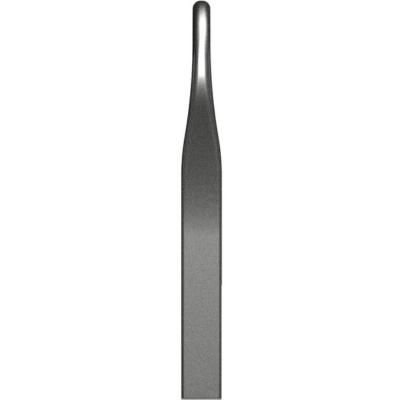 USB флеш накопичувач Silicon Power 64GB Firma F80 Silver USB 2.0 (SP064GBUF2F80V1S) | Зображення 2