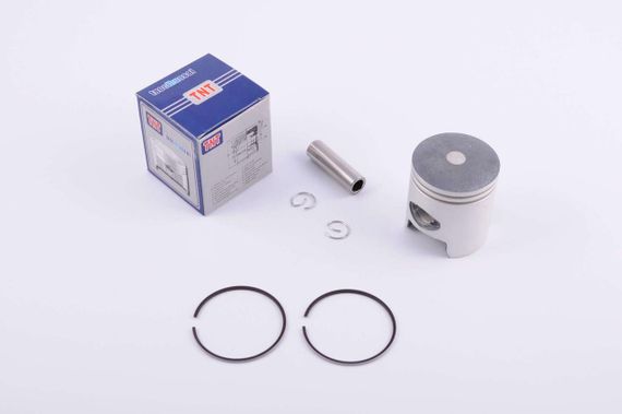 Поршень   Honda DIO ZX 65   0,25   (Ø44,25)   TNT