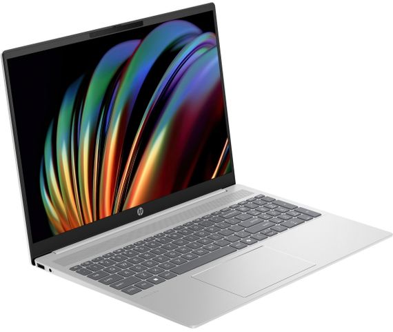 Ноутбук HP Pavilion 16-af0002ua 16&quot; WUXGA IPS AG AQ8K7EA | Зображення 1