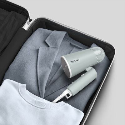 Отпариватель для одежды Tefal DT1034E1 | Зображення 4