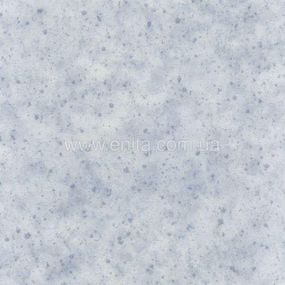 Гетерогенний лінолеум Grabo Standart Fresh 4576-458-4  ширина 3 м
