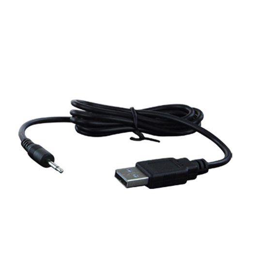 Вибратор - Pretty Love August Stimulator Purple (App) Sex Aura | Зображення 6