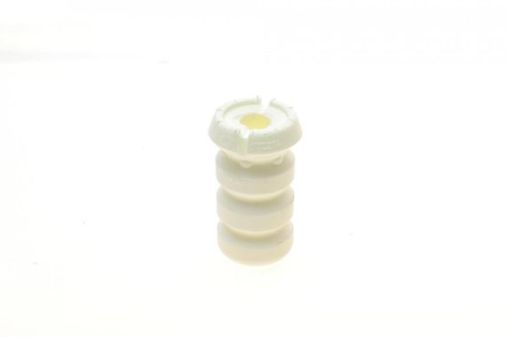 Відбійник амортизатора переднього Citroen Berlingo Peugeot Partner 96- 19618