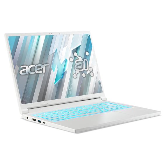 Ноутбук Acer Nitro V 14 ANV14-61-R1RE (NH.QTYEU.004) | Зображення 1