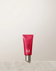 Крем для рук “Пелюстки жоржини” MoroccanOil Hand Cream - Dahlia Rouge (40 ml)