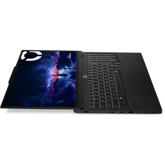 Ноутбук Lenovo Legion 5 15IRX10 (83LY00F1RA) | Зображення 4