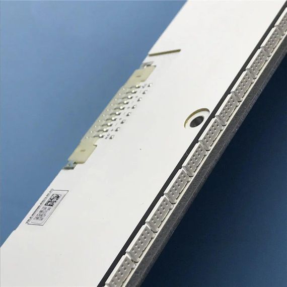 LED підсвітка Samsung TV 65" V5LE-650SM0-R2 BN96-29073A BN9629073A CY-KF650FSLV2H UN65F9000 UA65F9000 1шт. | Зображення 2