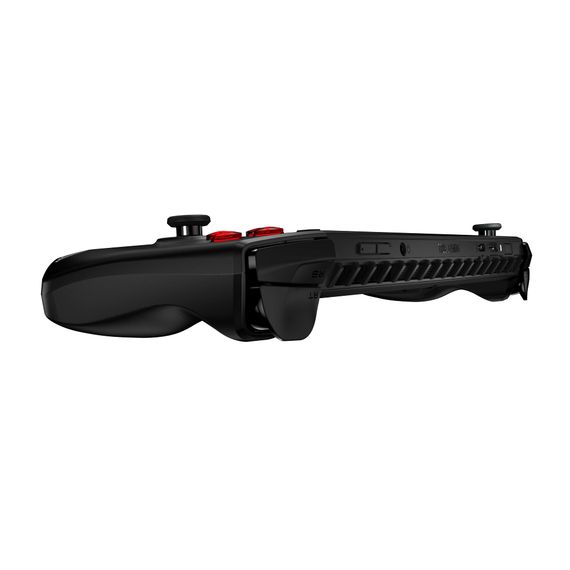 Ігрова консоль MSI Claw A1M-2 512GB 9S7-1T4111-235 | Зображення 9