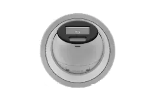 DS-2CD2347G2H-LIU (eF) 4МП (2.8мм) IP відеокамера Hikvision - Камери | Зображення 2