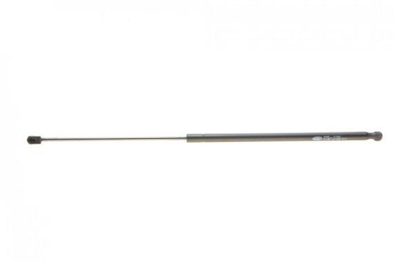 Амортизатор капота VW Passat CC B6 08-12 430719068800