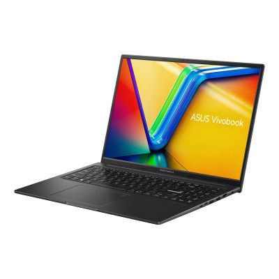 Ноутбук ASUS Vivobook 16 X1605ZA-MB531 (90NB0ZA3-M00H30) | Зображення 9