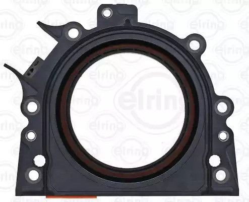 Ущільнювальне кільце, колінчастий вал із кришкою VAG 1,4/1,6 PTFE ELRING (458821) | Зображення 1