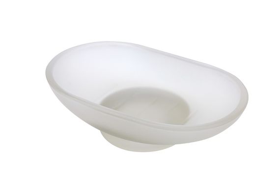 Мильниця Kroner KRM Rizze - ACG203 (CV022841)