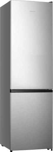 Холодильник Hisense RB435N4BCE | Зображення 1