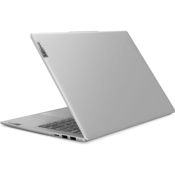 Ноутбук Lenovo IdeaPad Slim 5 14ABR8 (82XE00APRA) | Зображення 6