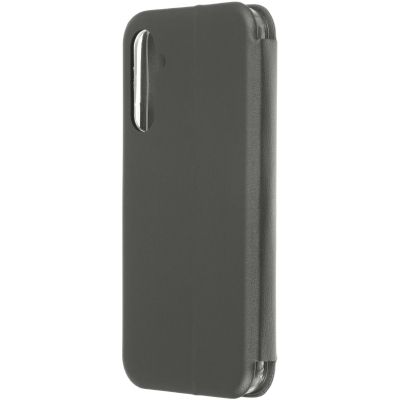 Чехол для мобильного телефона Armorstandart G-Case Samsung A34 5G (A346) Black (ARM66160) | Зображення 1