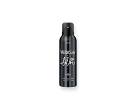Дезодорант Bilou Wednesday Solitude Suits Me (150 ml)