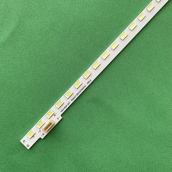 LED підсвітка TV 42" RSAG7.820.5278\ROH VER.B HE416GF-E01 LED42H130 LED42A300 HE416GH-E0\S4 1шт. | Зображення 1