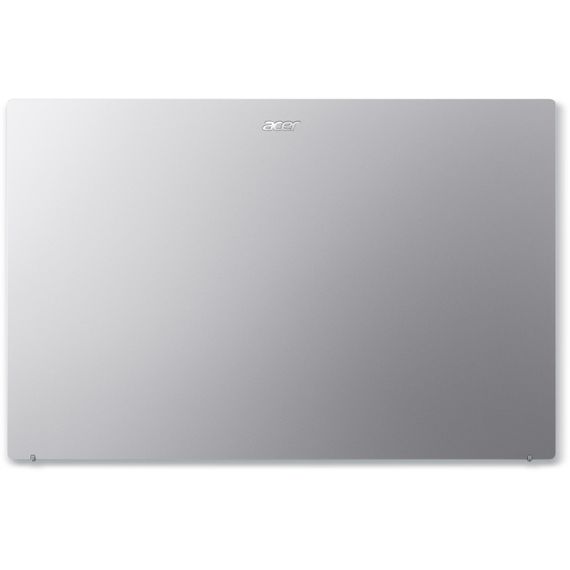 Ноутбук Acer Extensa EX215-35 (NX.EJ6EU.001) | Зображення 6