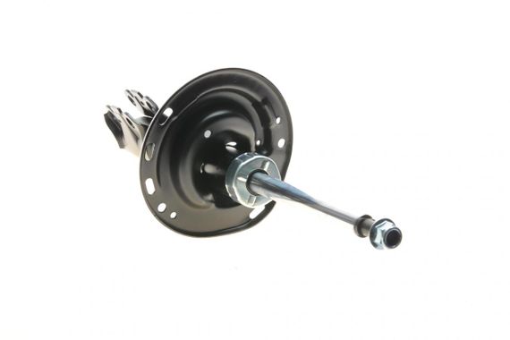 Амортизатор передний Toyota Camry 01-06 L  B4  22-165978 | Зображення 9