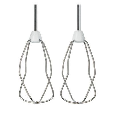 Миксер Bosch MFQ36400 | Зображення 7