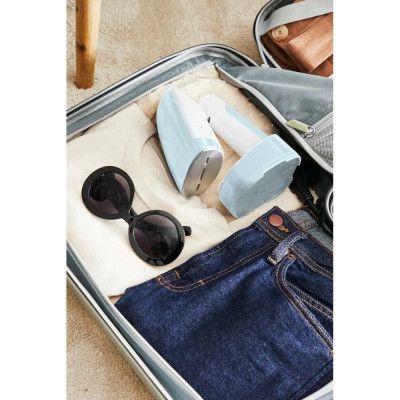 Отпариватель для одежды Tefal DT3041E1 | Зображення 3