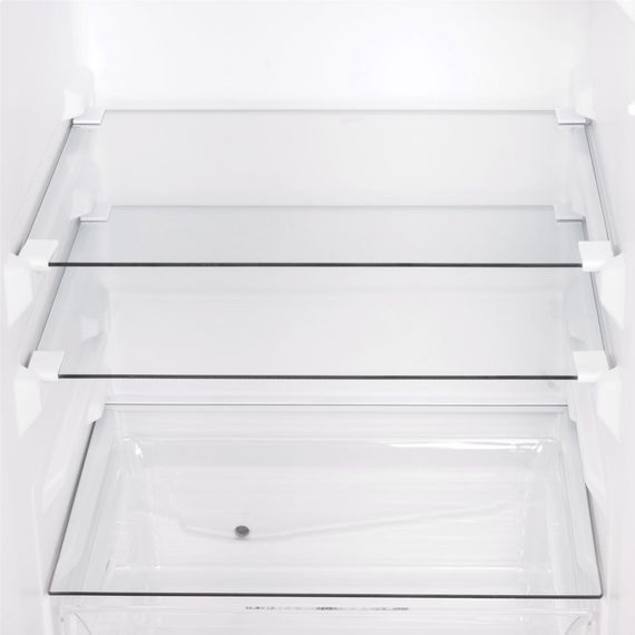 Холодильник Eleyus MRDW2150M47 WH | Зображення 7
