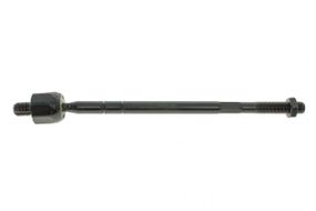 Тяга рулевая Seat Cordoba Ibiza 02-09 Skoda Fabia 99-07 Roomster 06-15 VW Polo 01- 55077