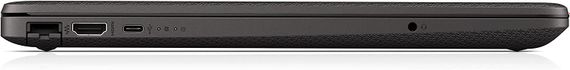 Ноутбук HP 250-G9 15.6&quot; FHD AG AD1F0ET | Зображення 4